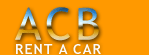 siegen car rental